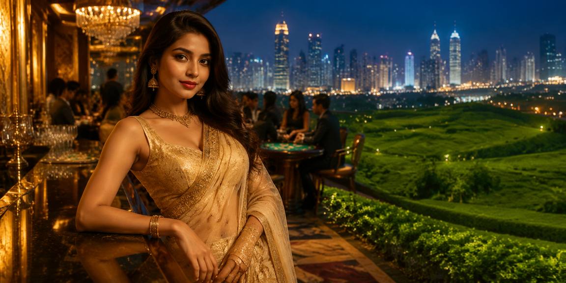 33e3e 33e3e নিয়ে যা জানতে চান