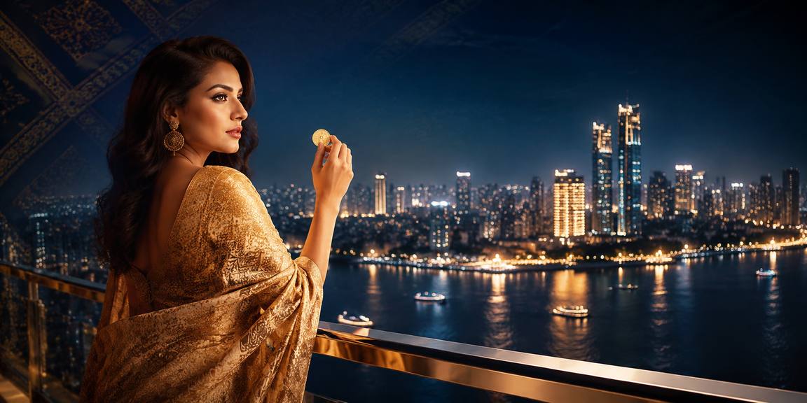 33e3e প্রশ্ন ও উত্তর — কীভাবে ব্যবহার করবেন