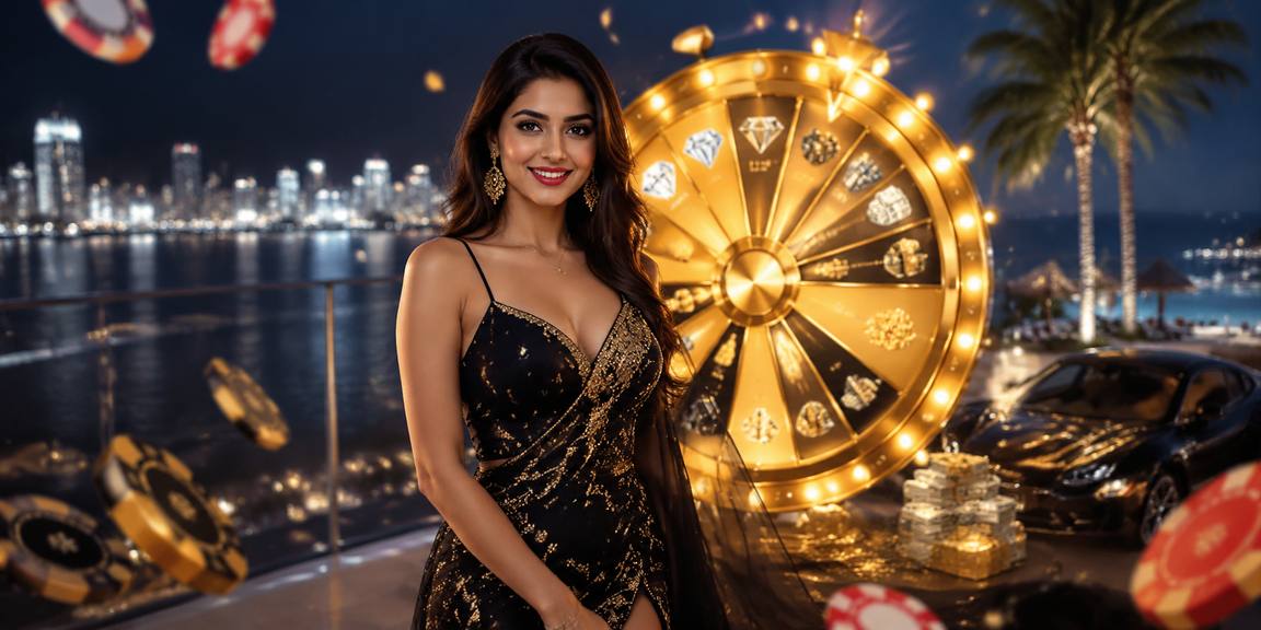 33e3e Salon Prive রুলেট কীভাবে কাজ করে