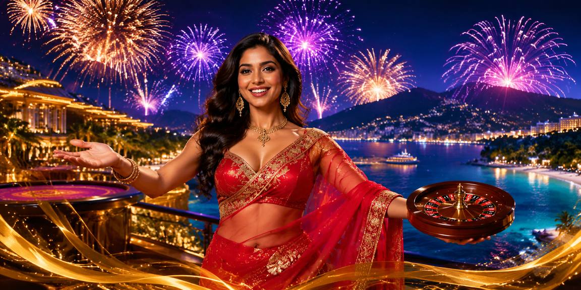33e3e 33e3e — বাংলাদেশের জন্য তৈরি ক্যাসিনো প্ল্যাটফর্ম