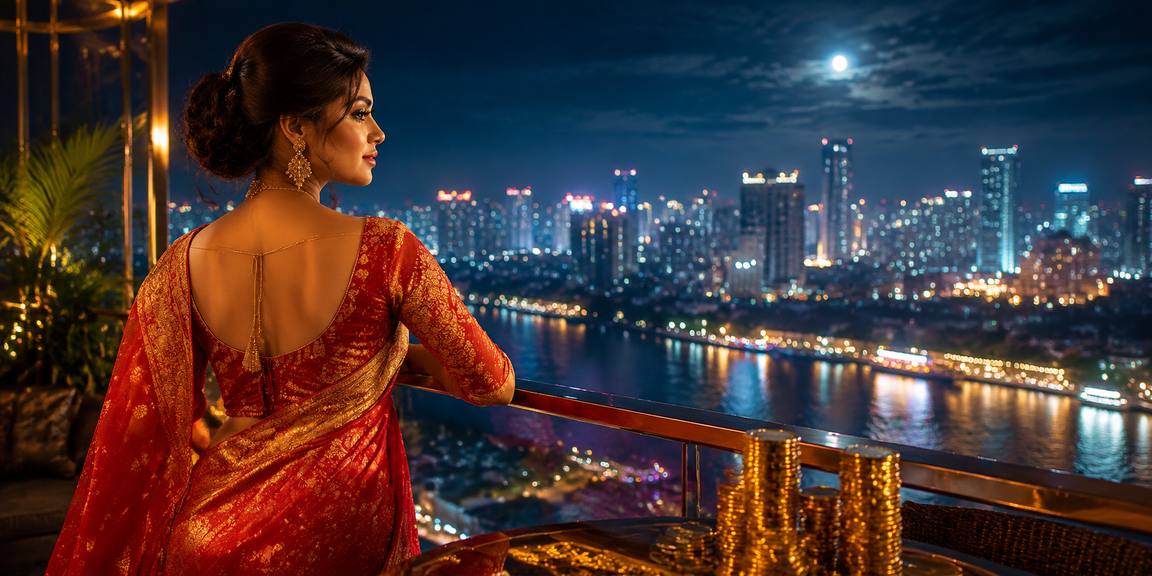 33e3e স্পোর্টস ক্যাশব্যাক
