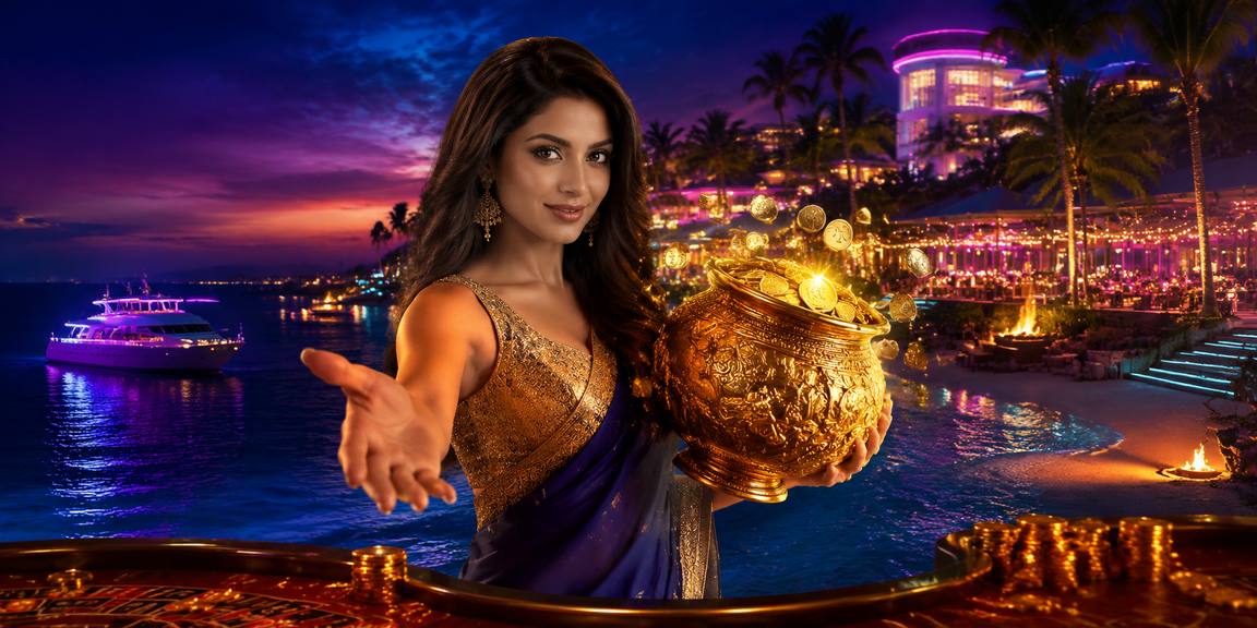 33e3e Slots Lucky Clover-এ আমরা কী দিচ্ছি